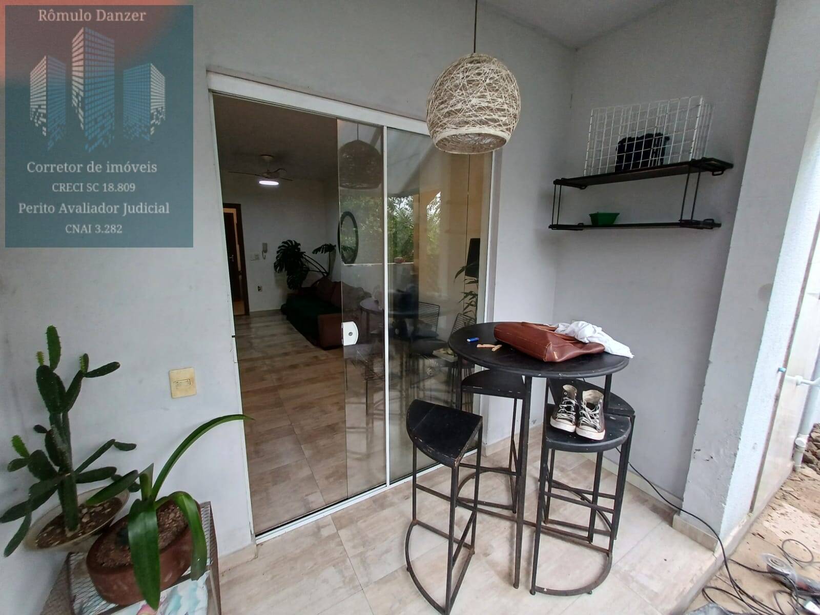 Apartamento à venda com 3 quartos, 80m² - Foto 19