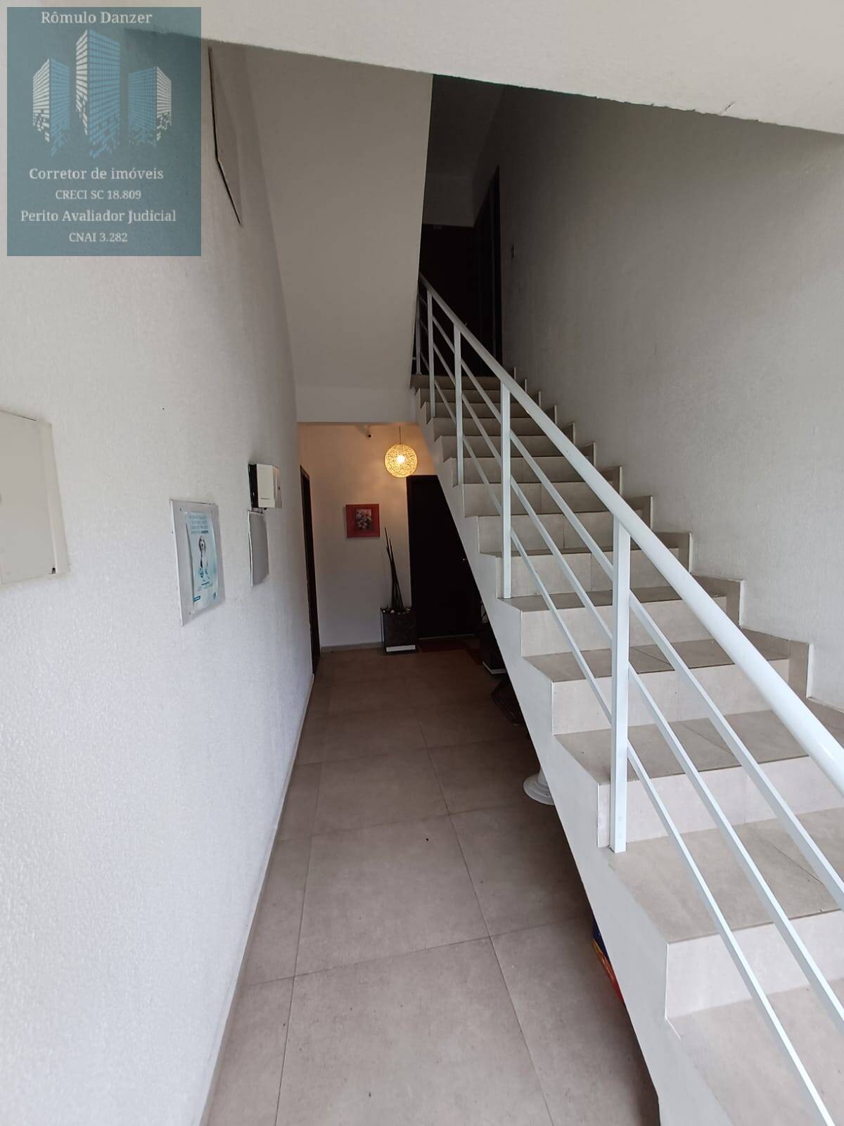 Apartamento à venda com 3 quartos, 80m² - Foto 12