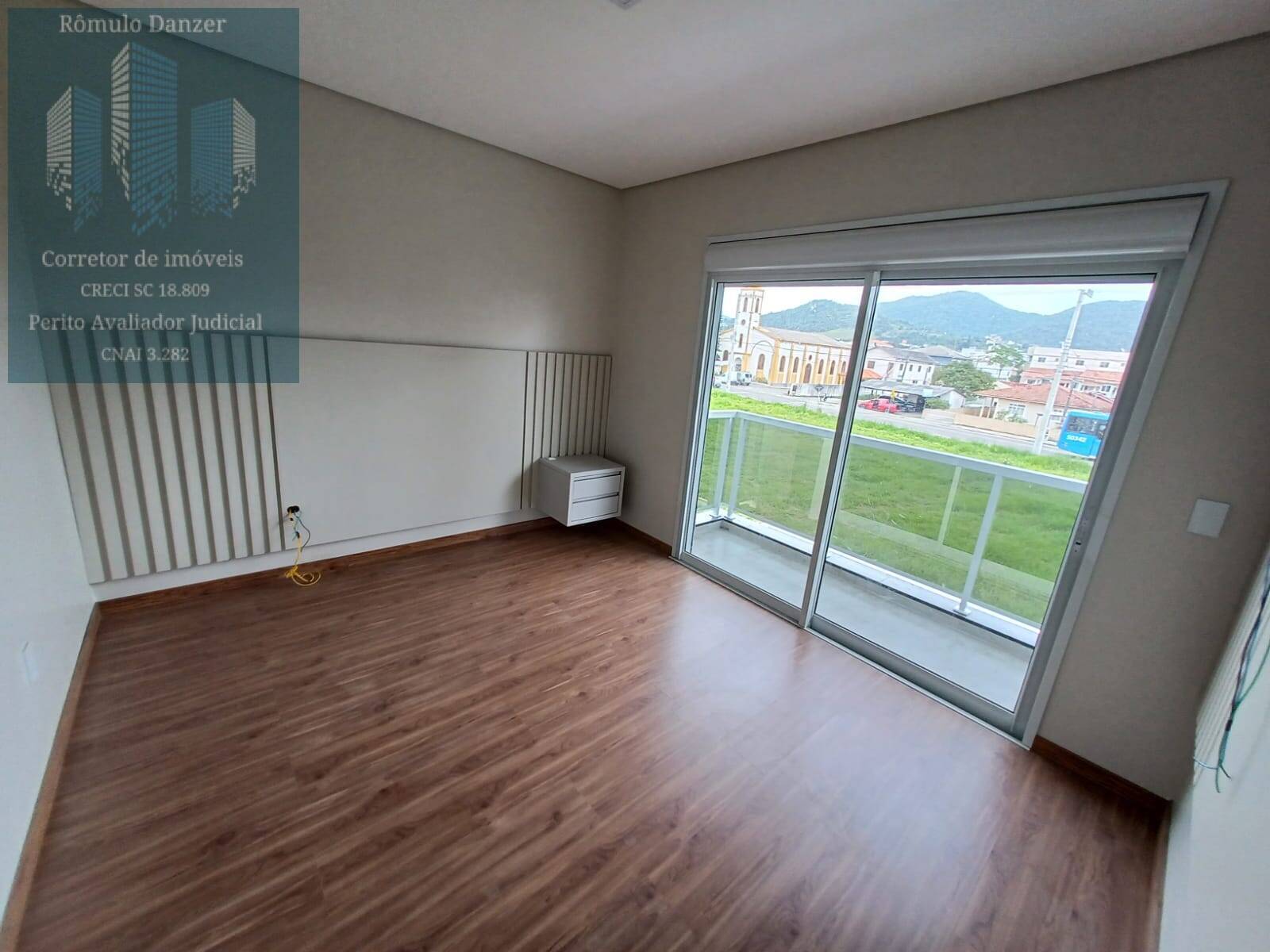 Casa à venda com 3 quartos, 177m² - Foto 21