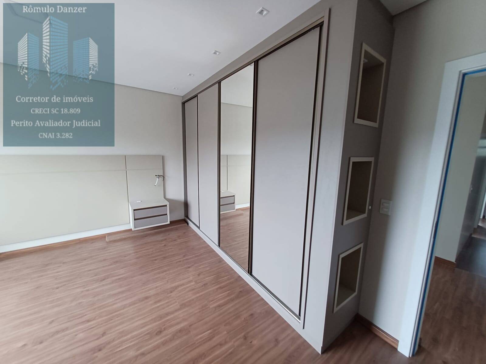 Casa à venda com 3 quartos, 177m² - Foto 26