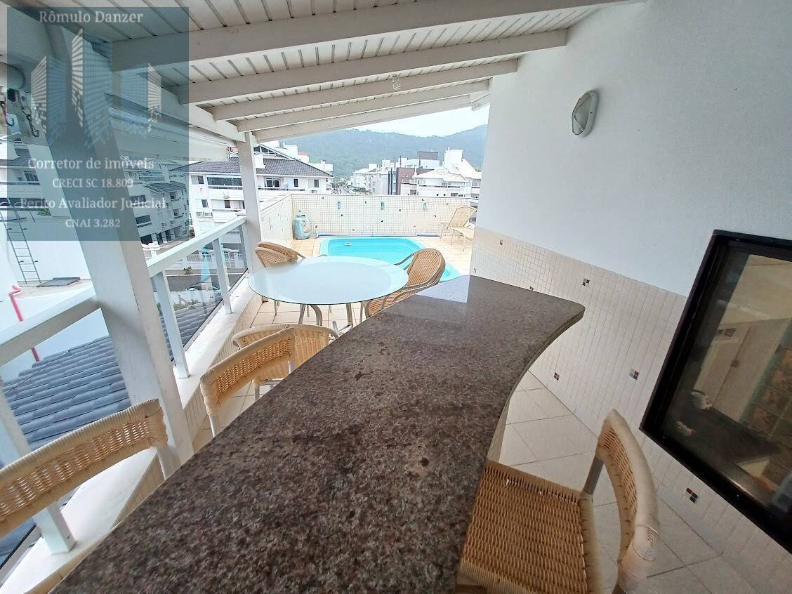 Apartamento à venda com 2 quartos, 193m² - Foto 17