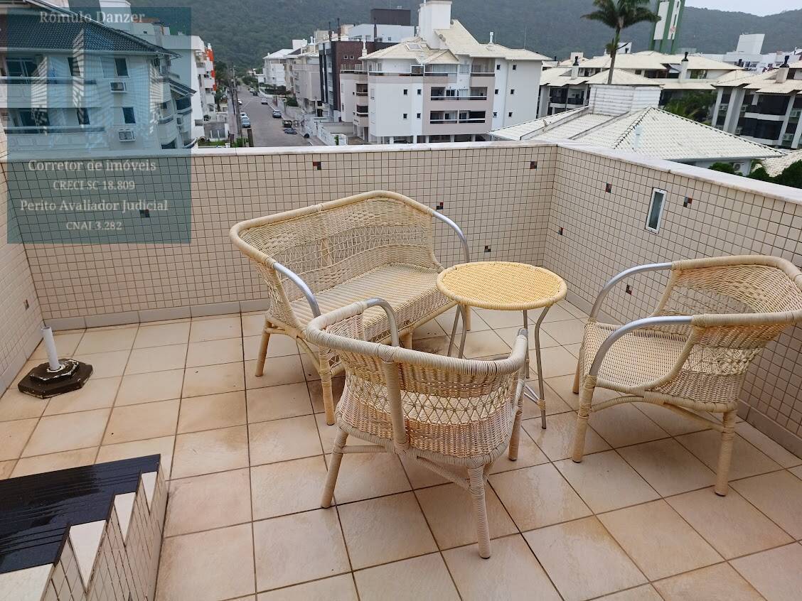 Apartamento à venda com 2 quartos, 193m² - Foto 19