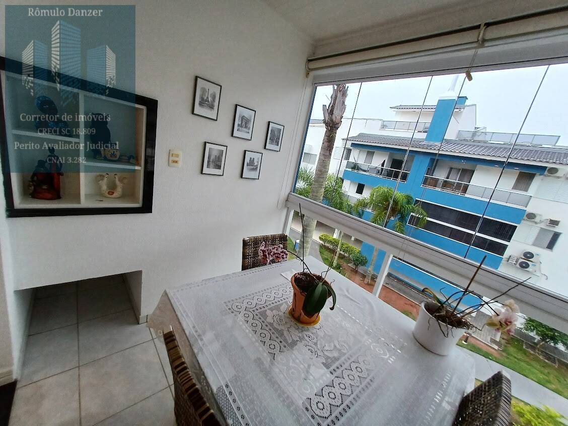 Apartamento à venda com 2 quartos, 193m² - Foto 8