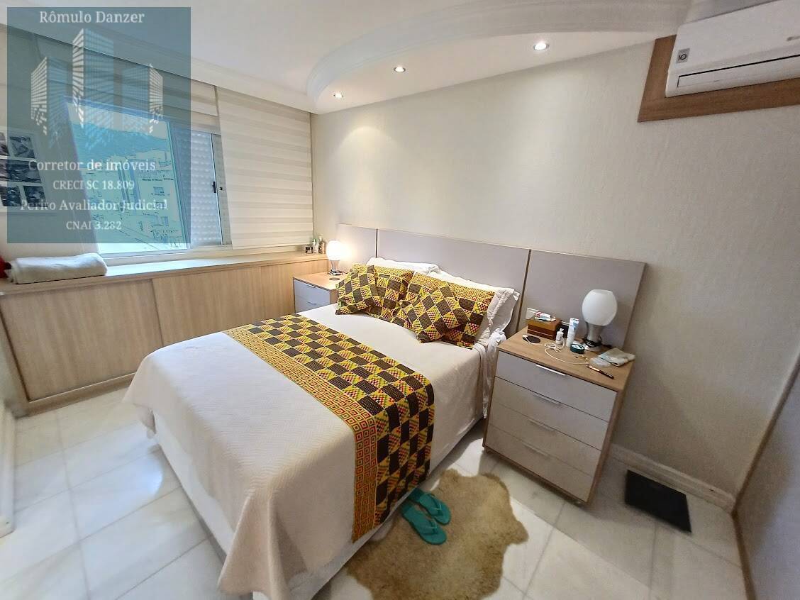 Apartamento à venda com 2 quartos, 193m² - Foto 21