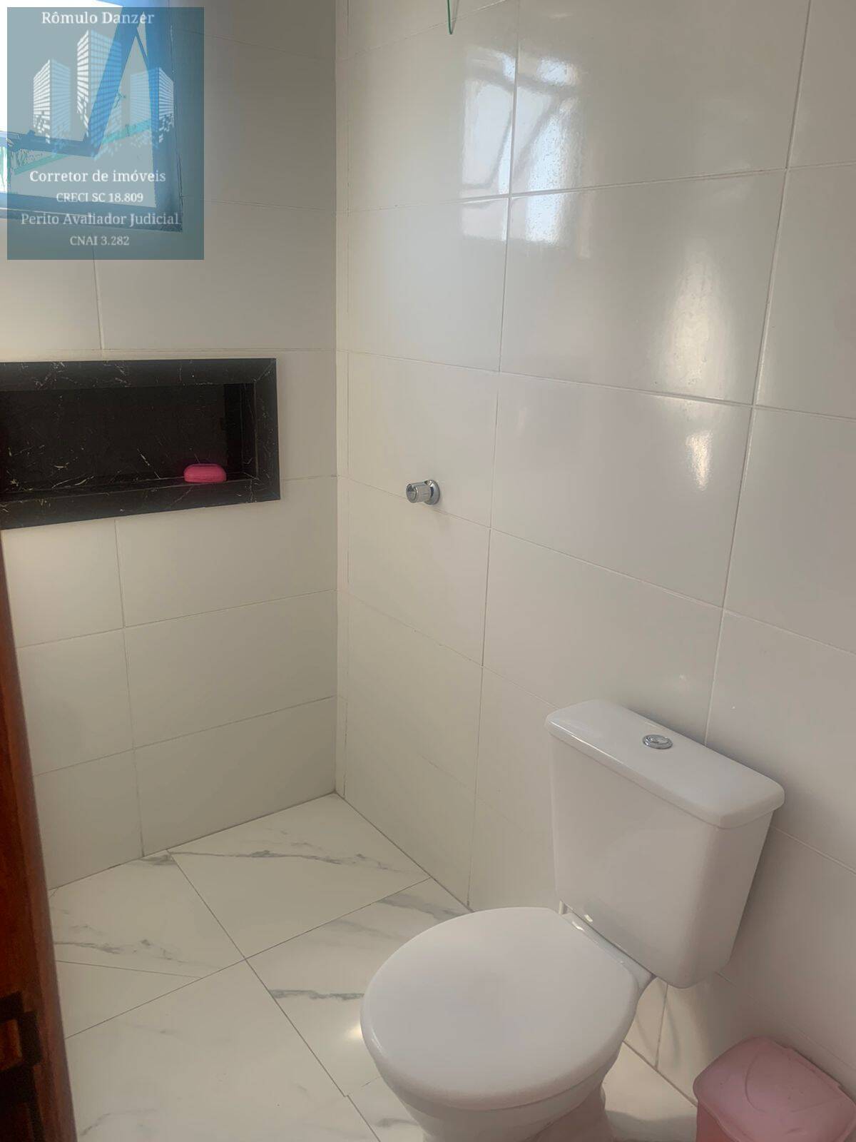 Casa à venda com 2 quartos, 80m² - Foto 16