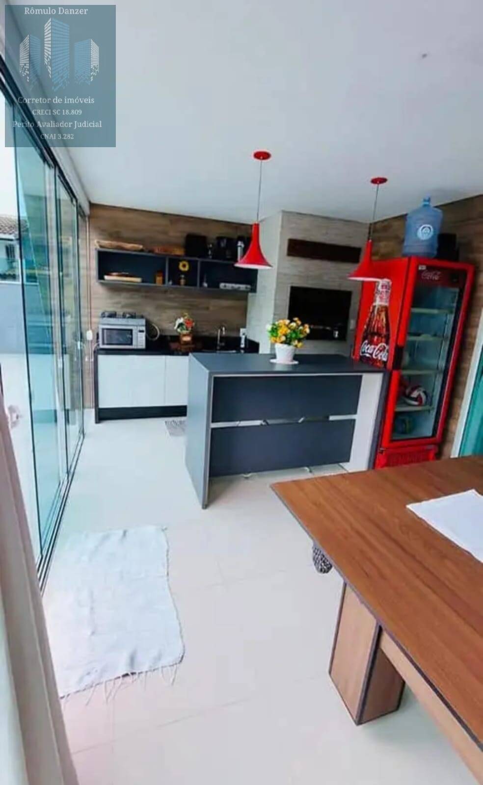 Casa à venda com 5 quartos, 320m² - Foto 23