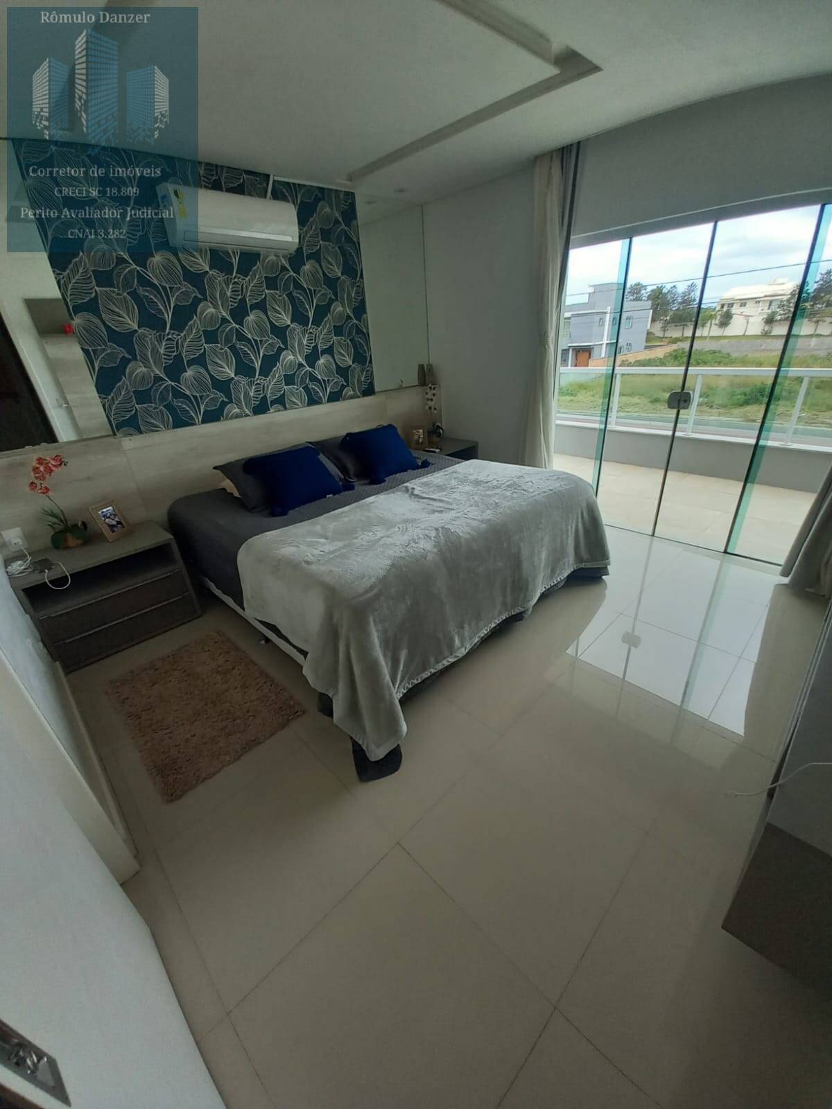 Casa à venda com 5 quartos, 320m² - Foto 30