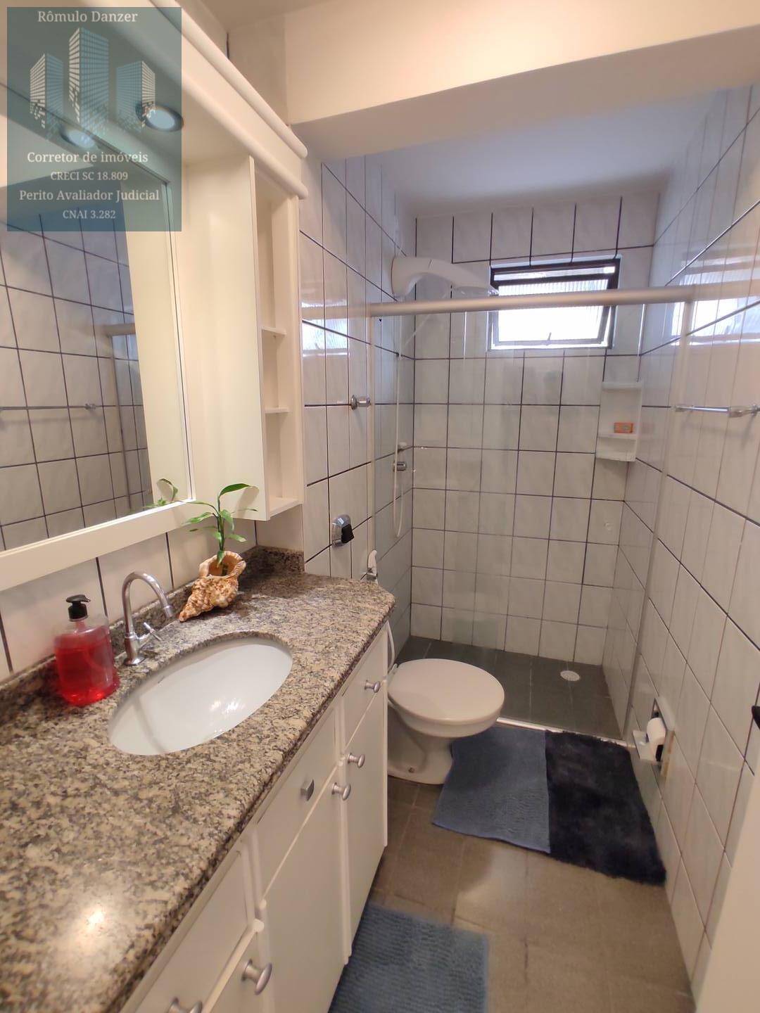 Apartamento à venda com 4 quartos, 196m² - Foto 11