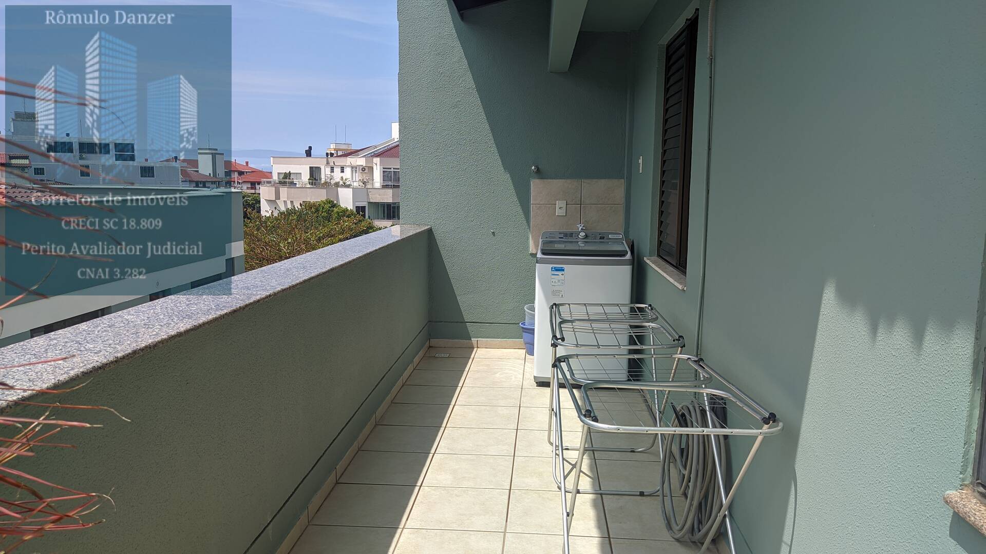 Apartamento à venda com 4 quartos, 196m² - Foto 24