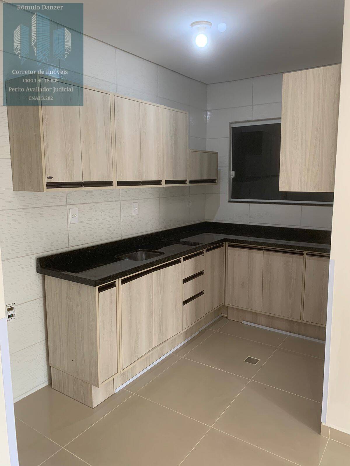 Apartamento à venda com 2 quartos - Foto 7