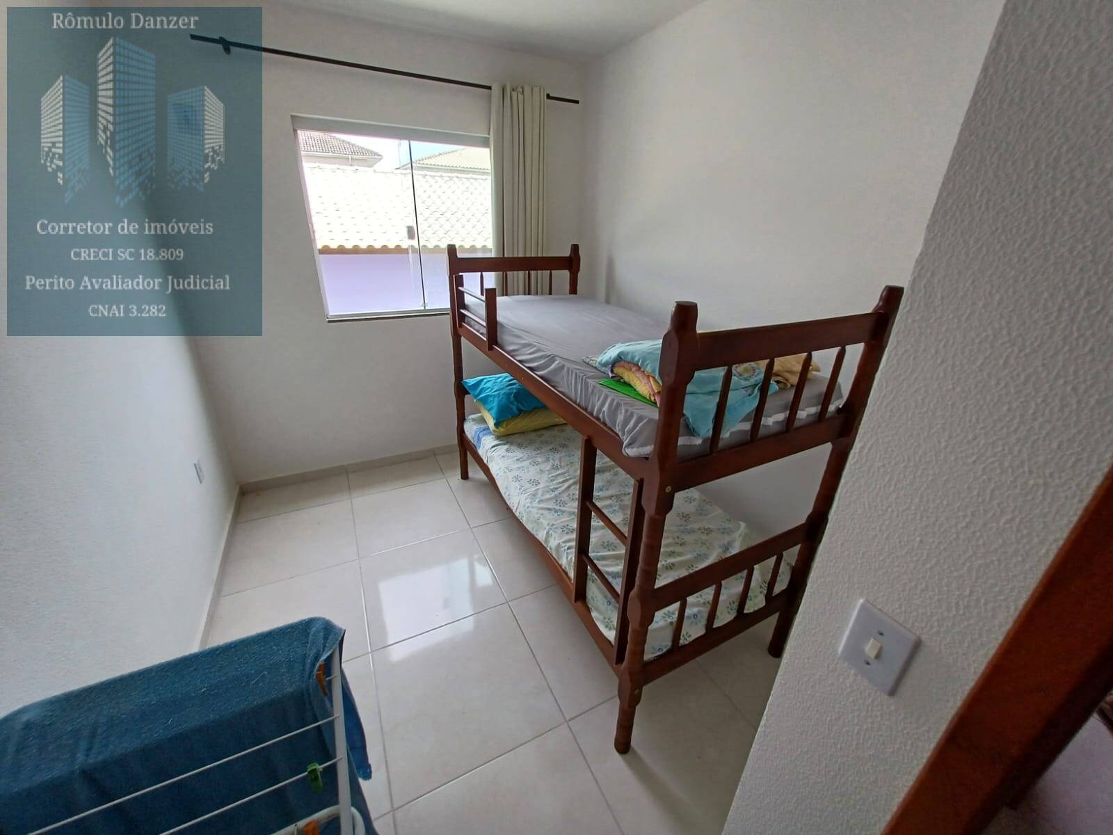 Apartamento à venda com 3 quartos, 82m² - Foto 7