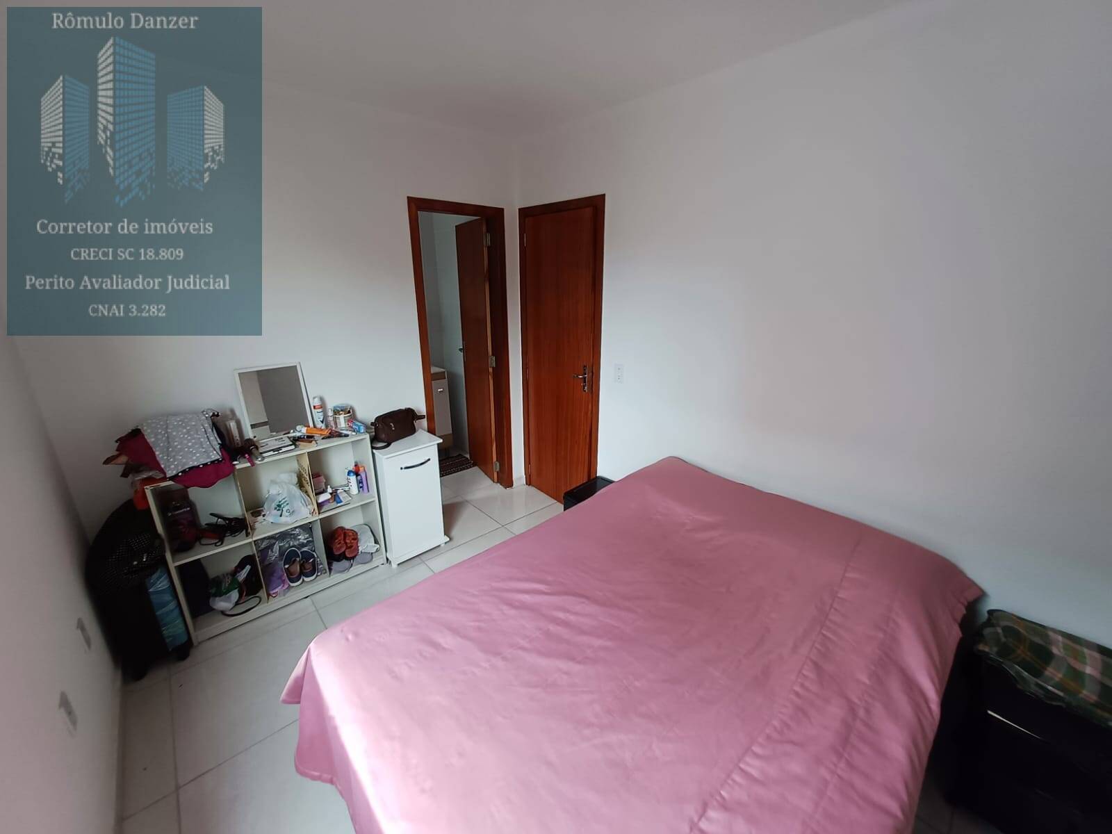 Apartamento à venda com 3 quartos, 82m² - Foto 10