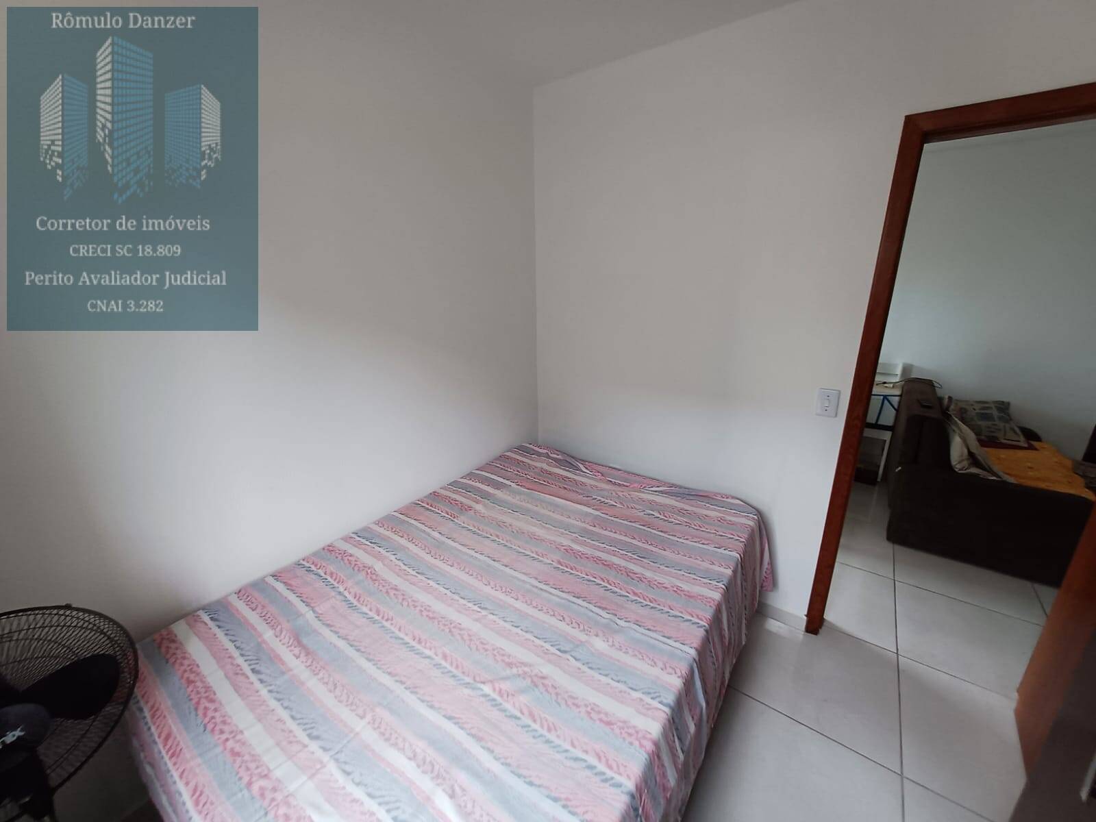 Apartamento à venda com 3 quartos, 82m² - Foto 13