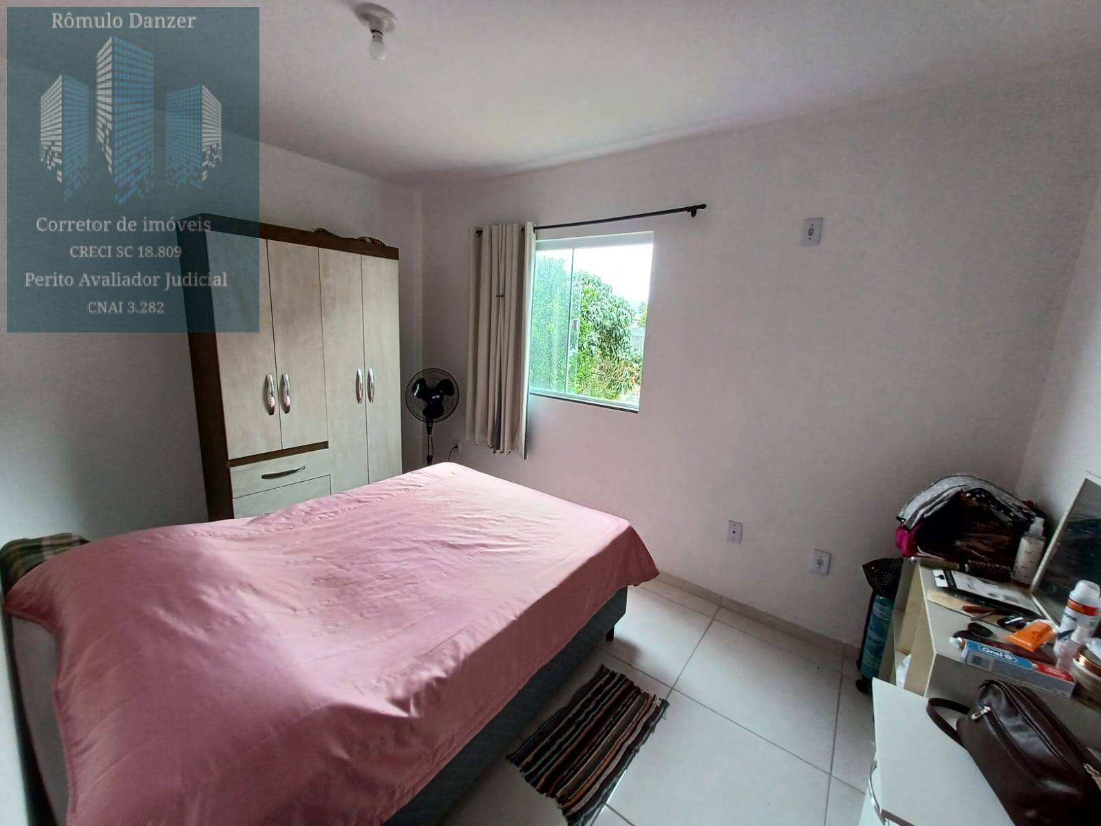 Apartamento à venda com 3 quartos, 82m² - Foto 15