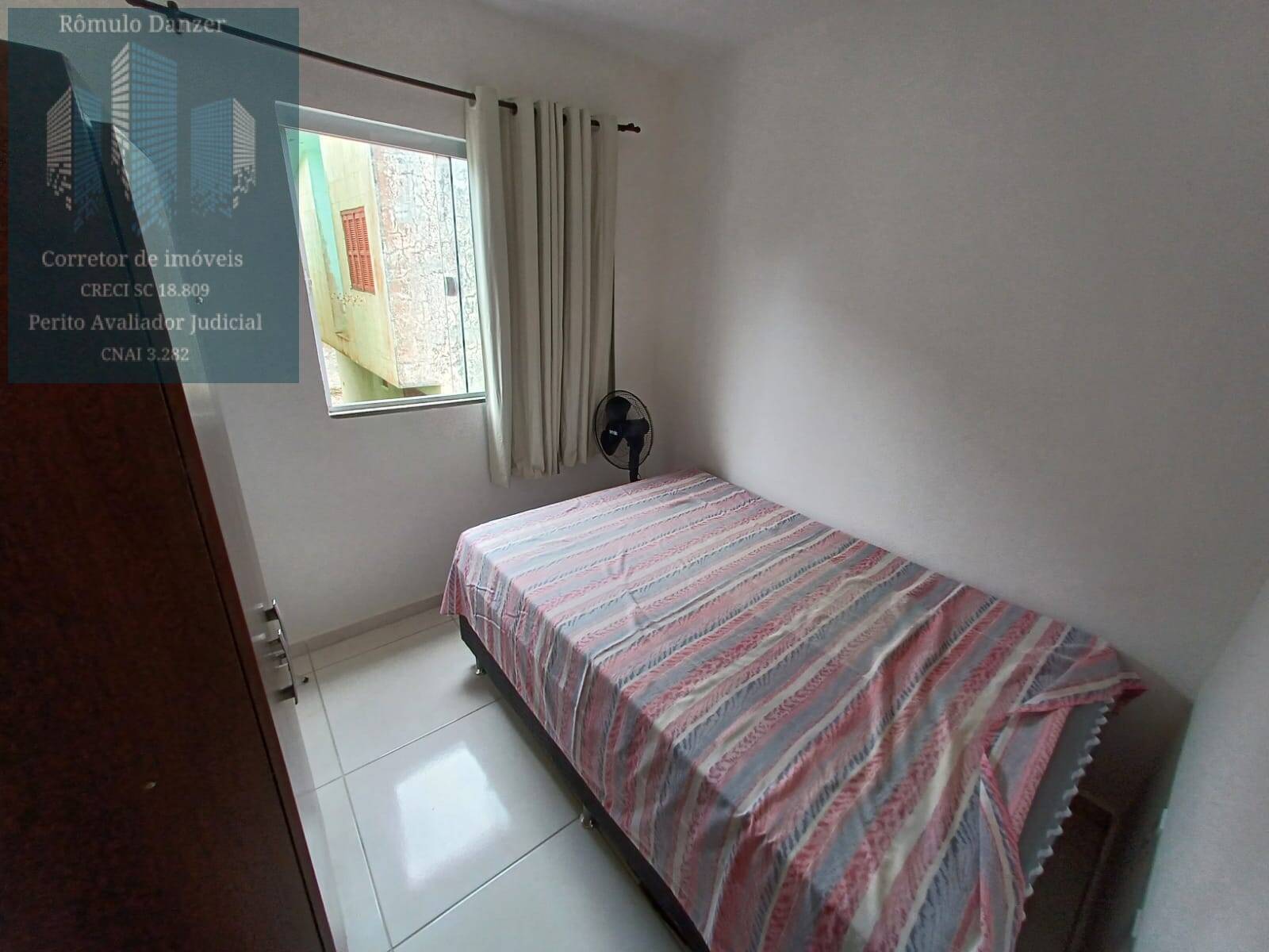 Apartamento à venda com 3 quartos, 82m² - Foto 16