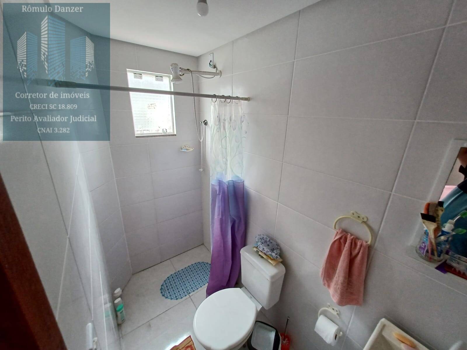 Apartamento à venda com 3 quartos, 82m² - Foto 14