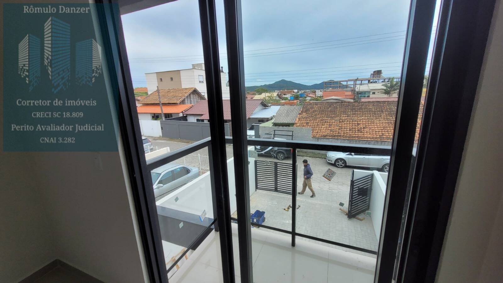 Casa à venda com 2 quartos, 100m² - Foto 13