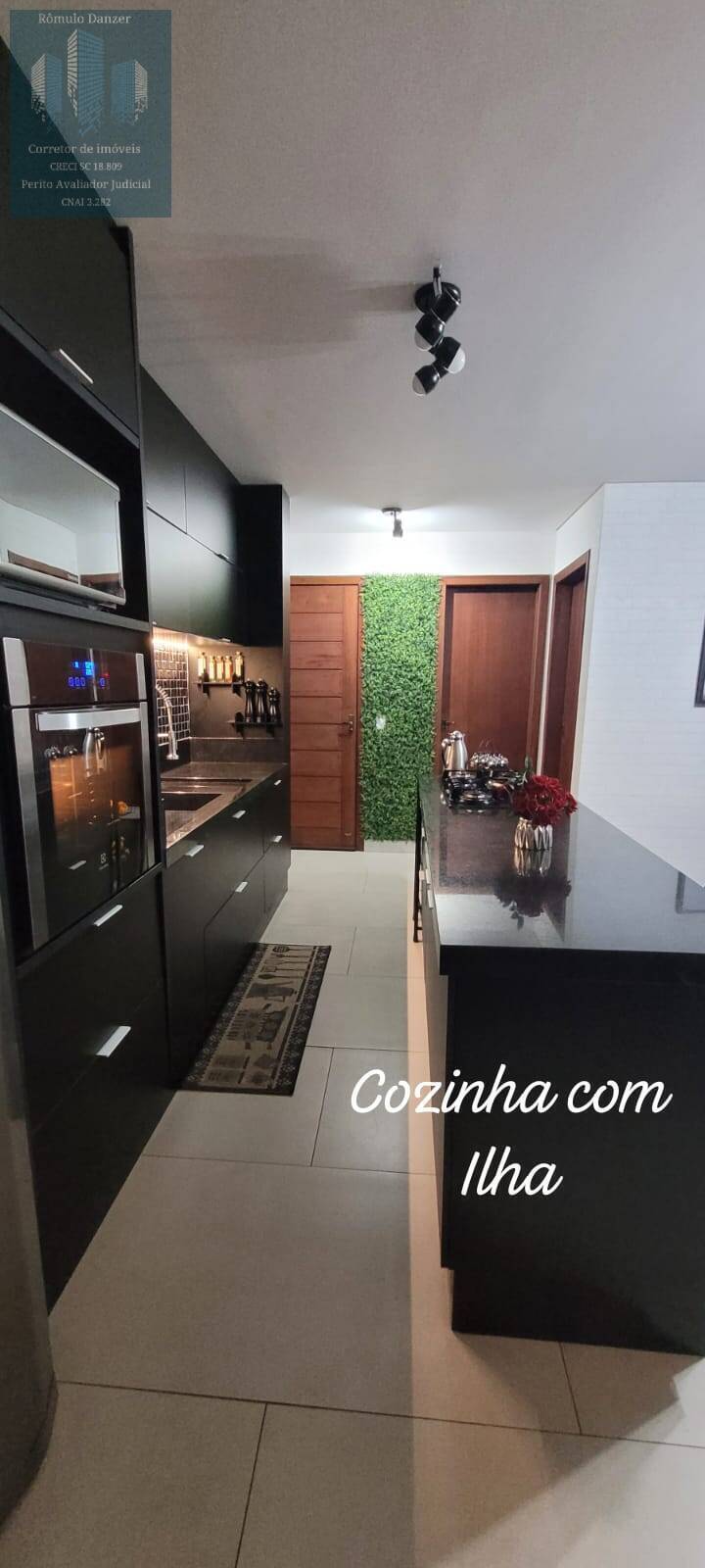 Casa à venda com 3 quartos, 132m² - Foto 10