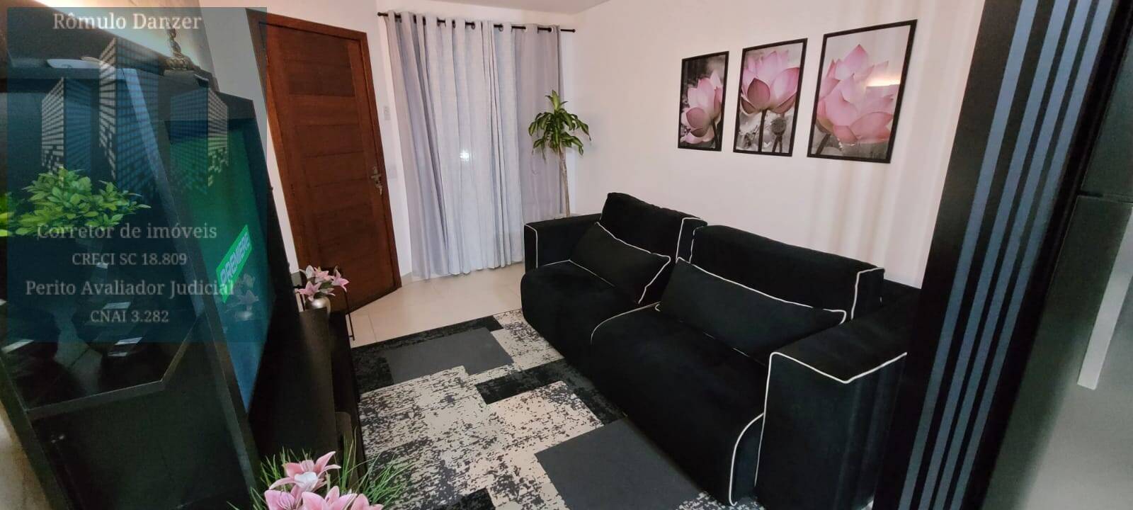 Casa à venda com 3 quartos, 132m² - Foto 5