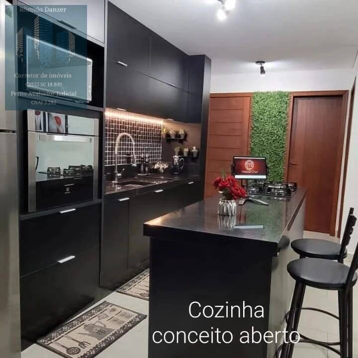 Casa à venda com 3 quartos, 132m² - Foto 9