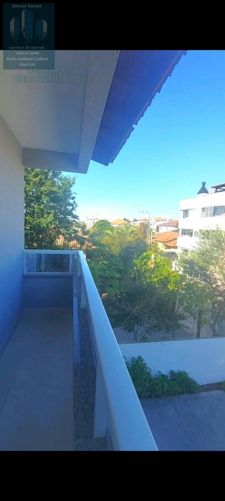 Casa à venda com 3 quartos, 132m² - Foto 22