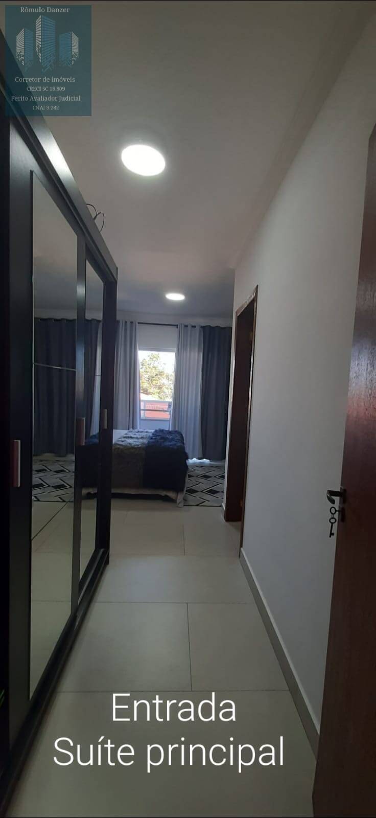 Casa à venda com 3 quartos, 132m² - Foto 24