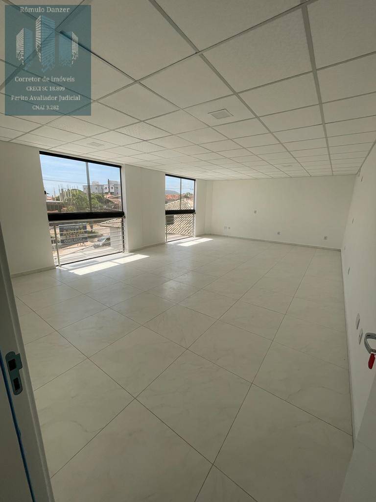 Conjunto Comercial-Sala à venda, 55m² - Foto 28