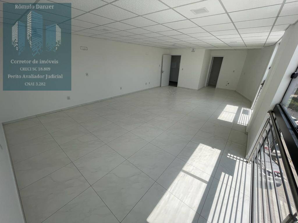 Conjunto Comercial-Sala à venda, 55m² - Foto 27