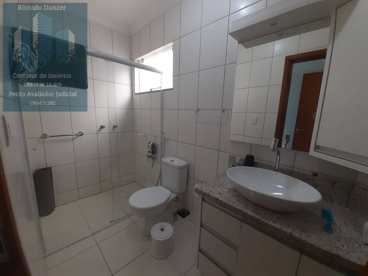 Apartamento à venda com 3 quartos, 85m² - Foto 9