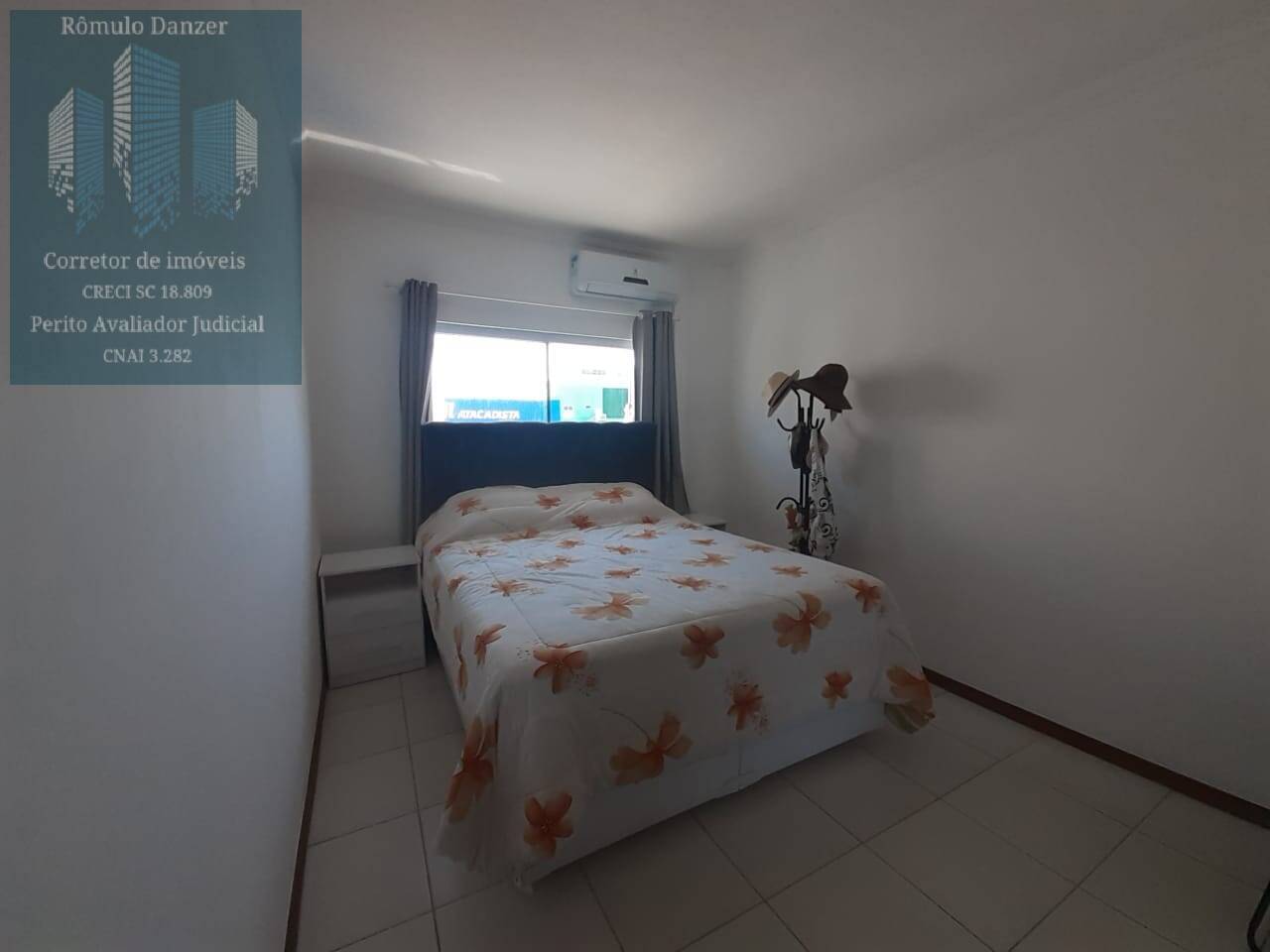 Apartamento à venda com 3 quartos, 85m² - Foto 8