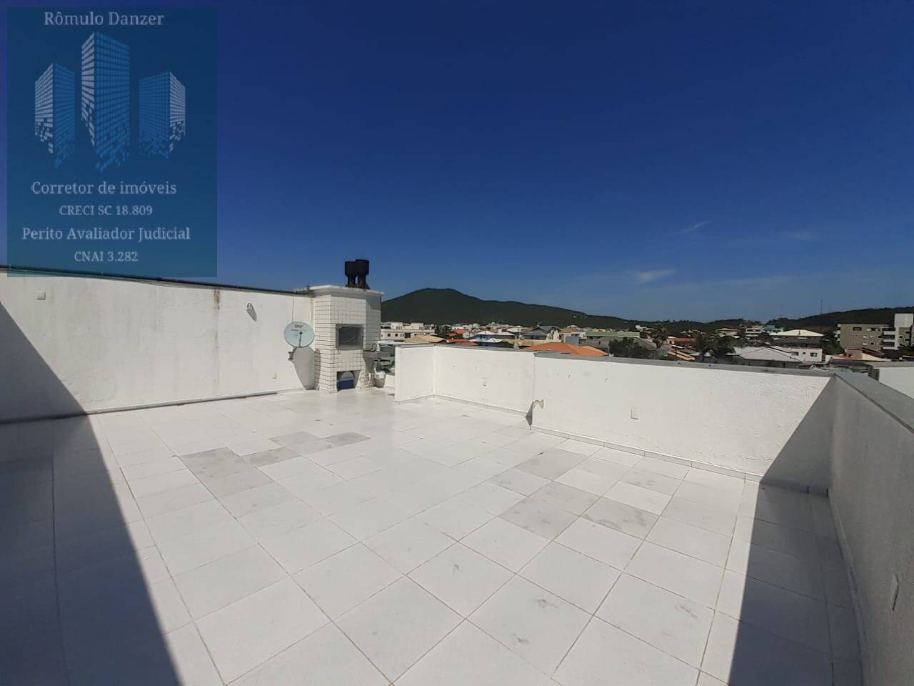 Apartamento à venda com 3 quartos, 85m² - Foto 13