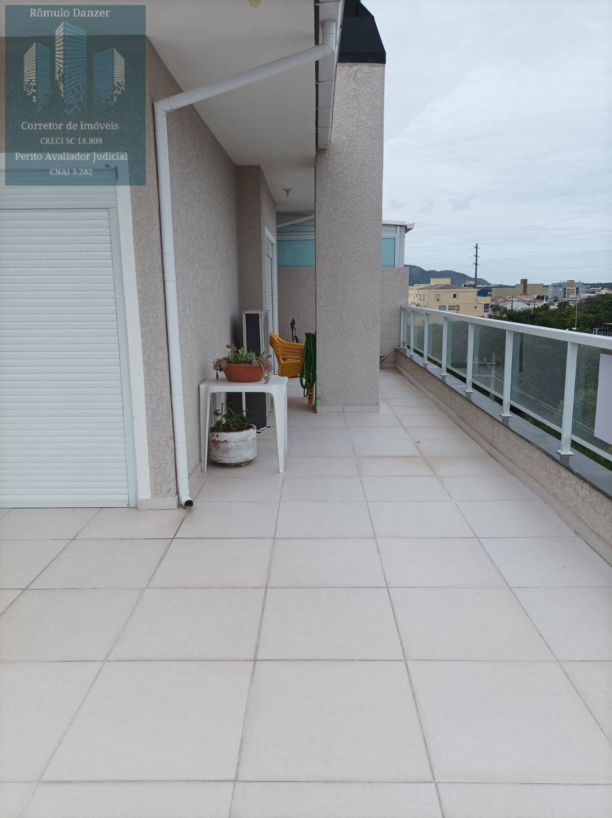 Apartamento à venda com 2 quartos, 220m² - Foto 15