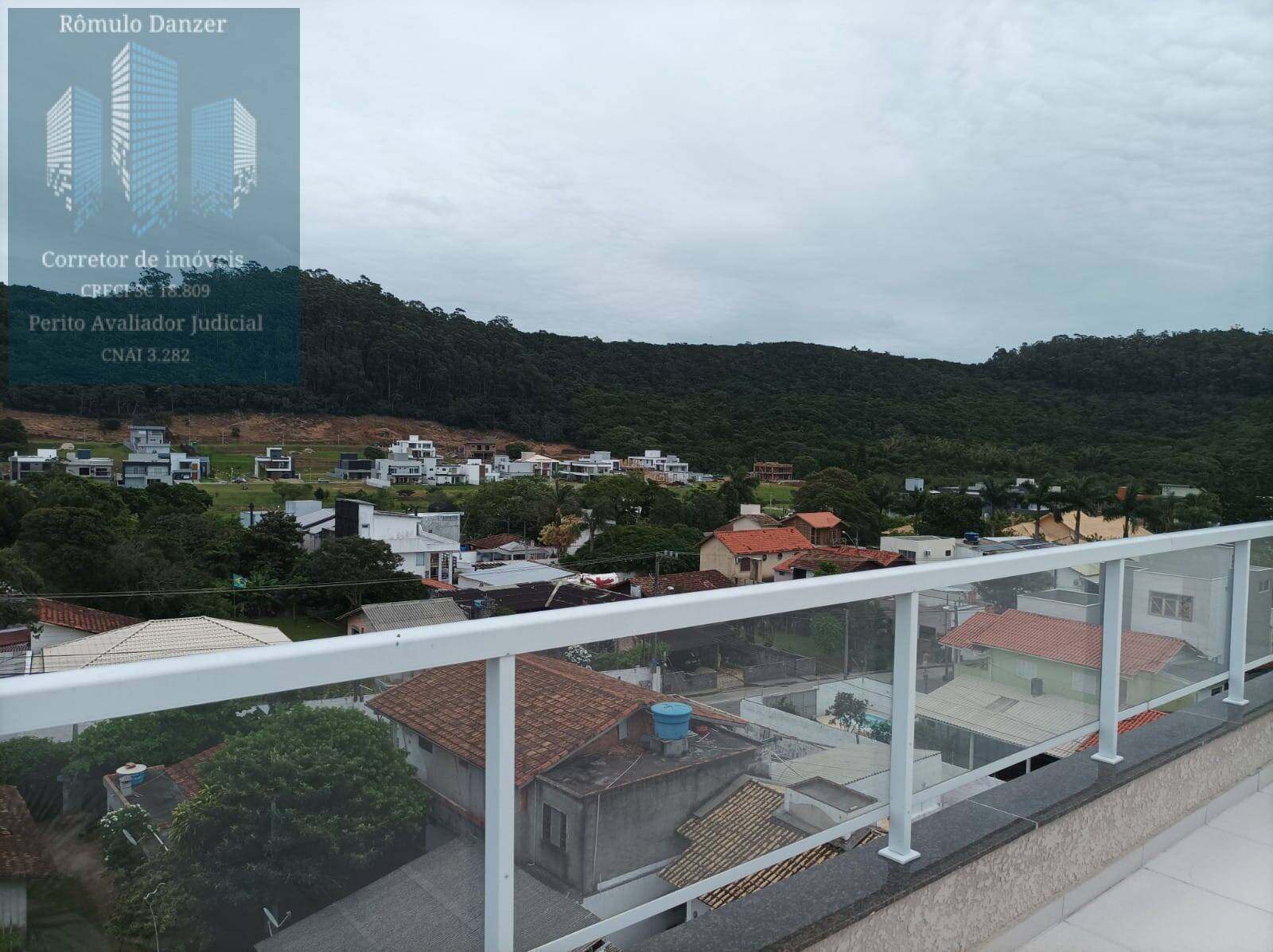 Apartamento à venda com 2 quartos, 220m² - Foto 22