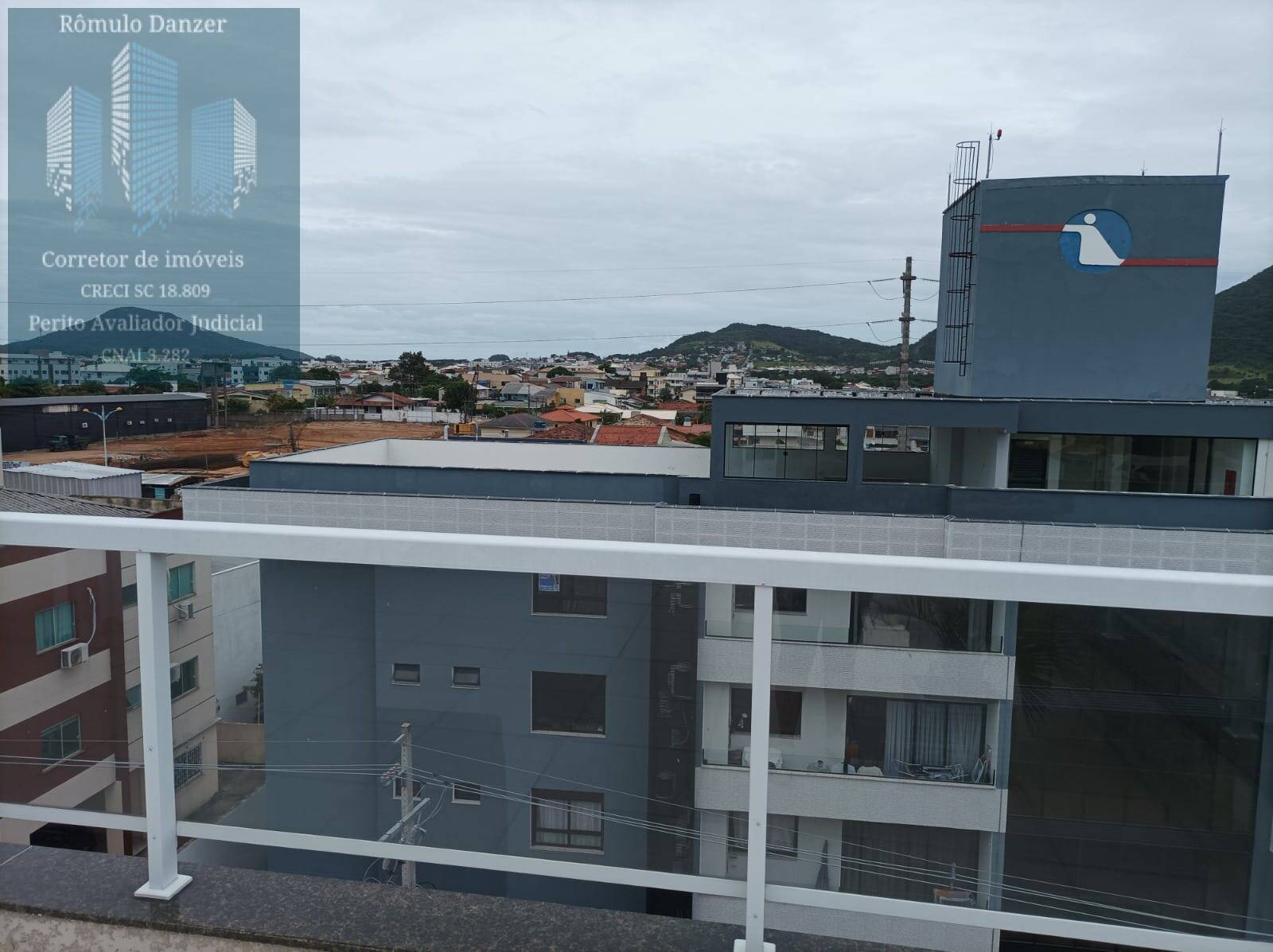 Apartamento à venda com 2 quartos, 220m² - Foto 21