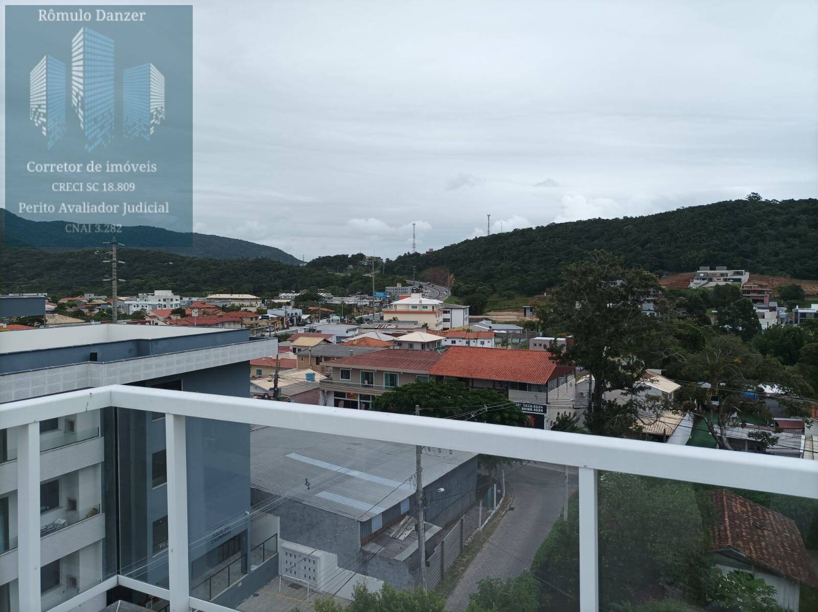 Apartamento à venda com 2 quartos, 220m² - Foto 23