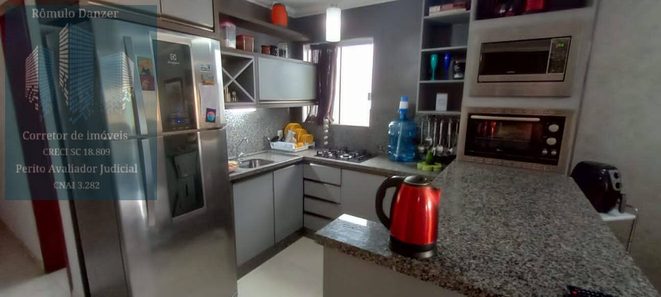 Apartamento à venda com 3 quartos, 170m² - Foto 10