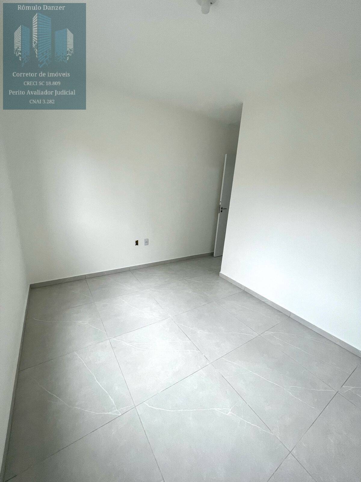 Sobrado à venda com 2 quartos, 84m² - Foto 11