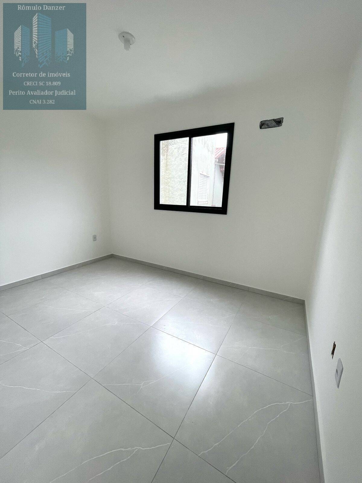 Sobrado à venda com 2 quartos, 84m² - Foto 12