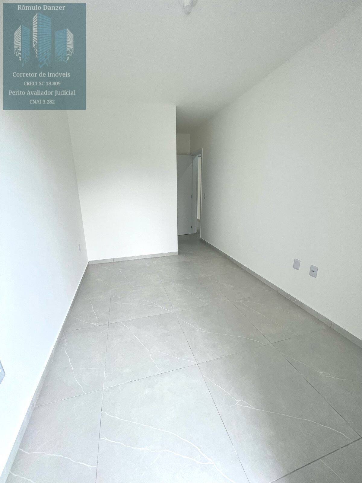 Sobrado à venda com 2 quartos, 84m² - Foto 15