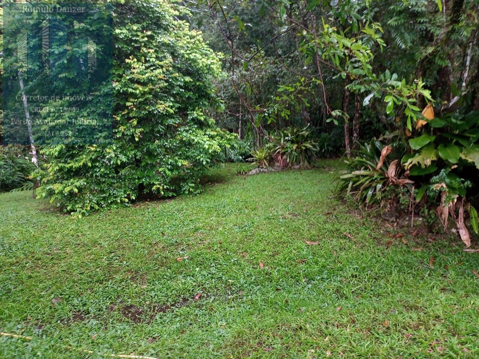 Fazenda à venda com 3 quartos, 250m² - Foto 35