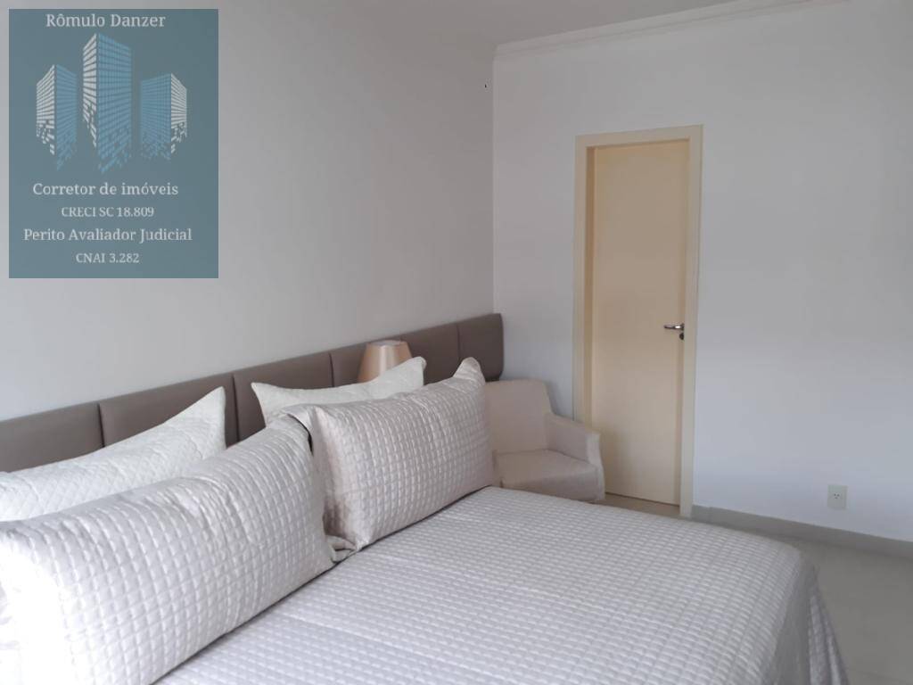 Apartamento à venda com 2 quartos, 59m² - Foto 14