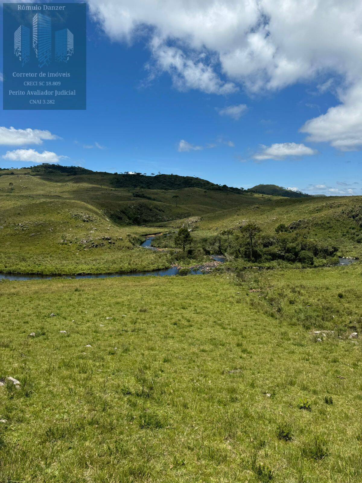 Fazenda à venda, 200m² - Foto 1