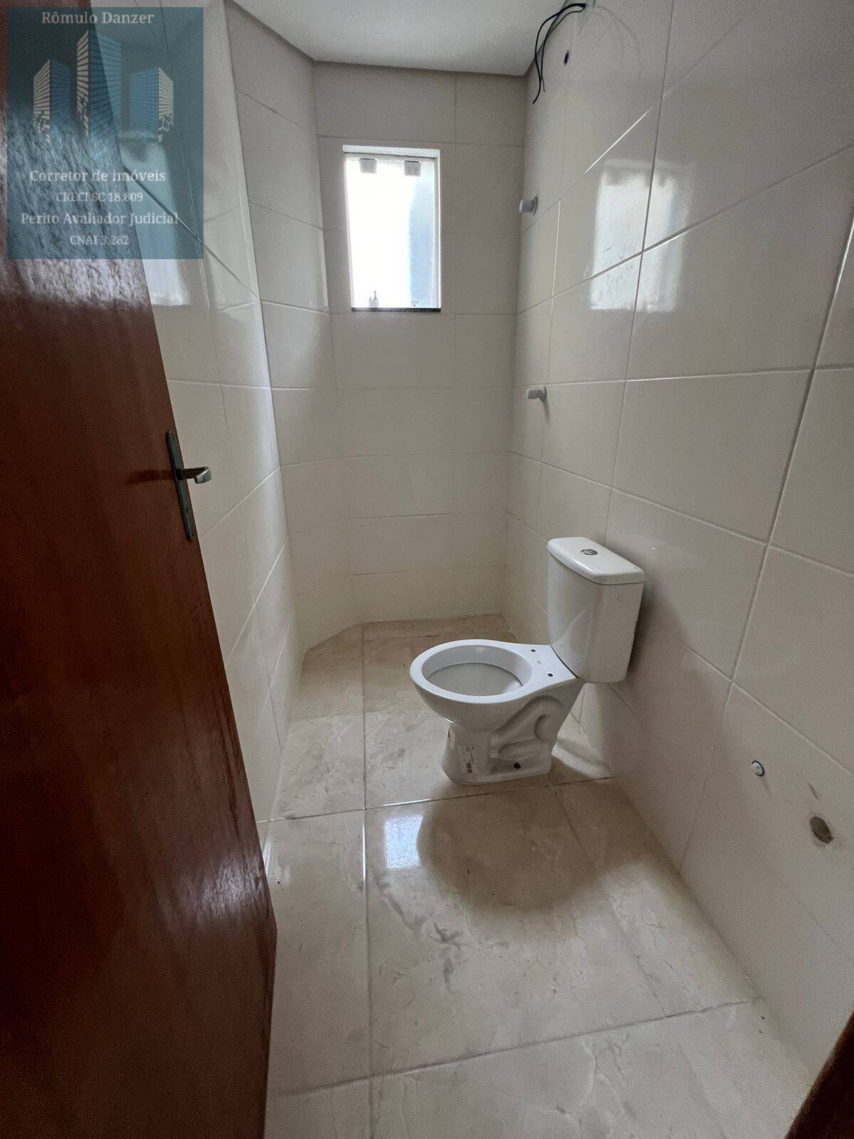 Apartamento à venda com 2 quartos, 60m² - Foto 7