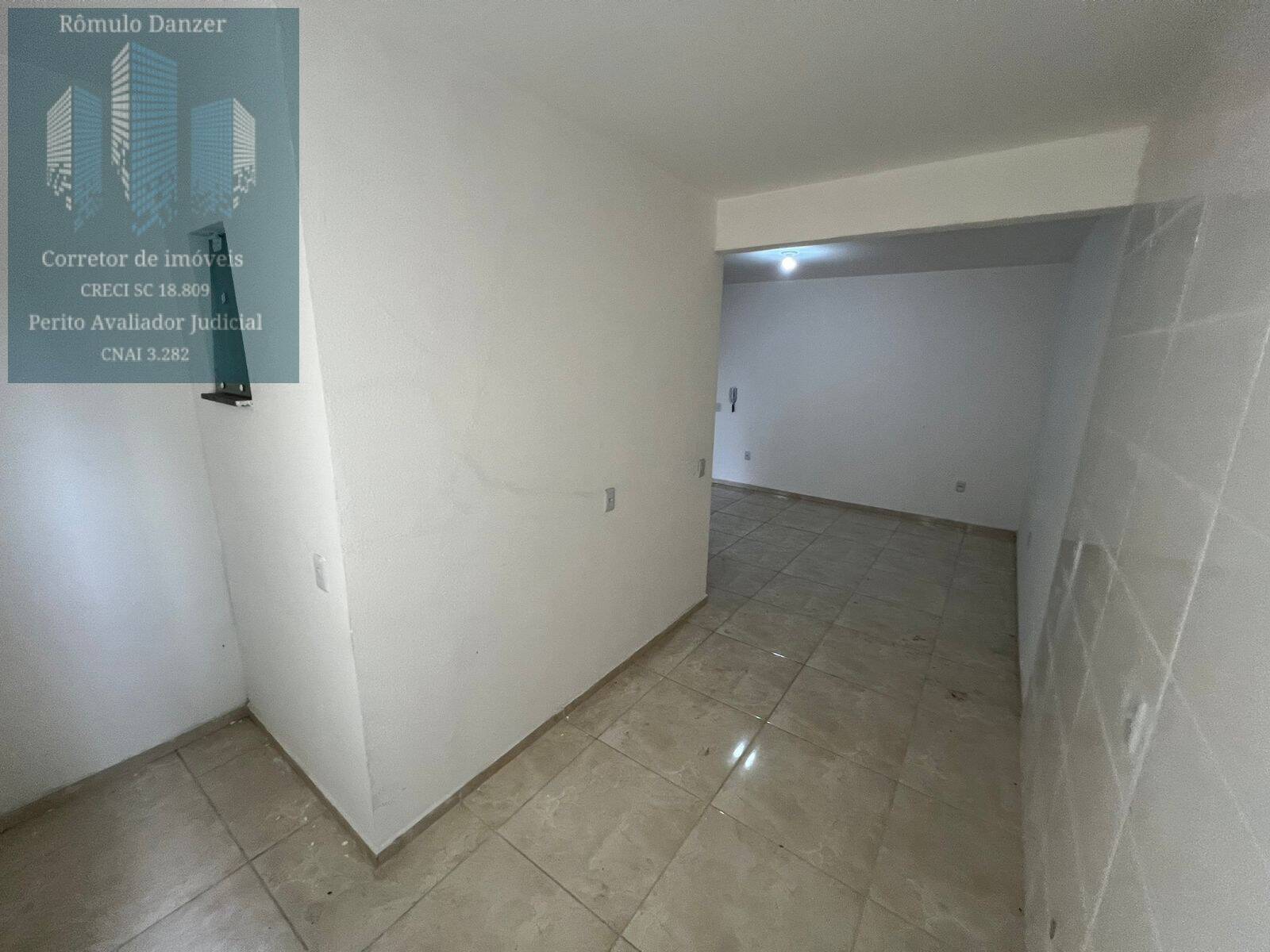 Apartamento à venda com 2 quartos, 60m² - Foto 6