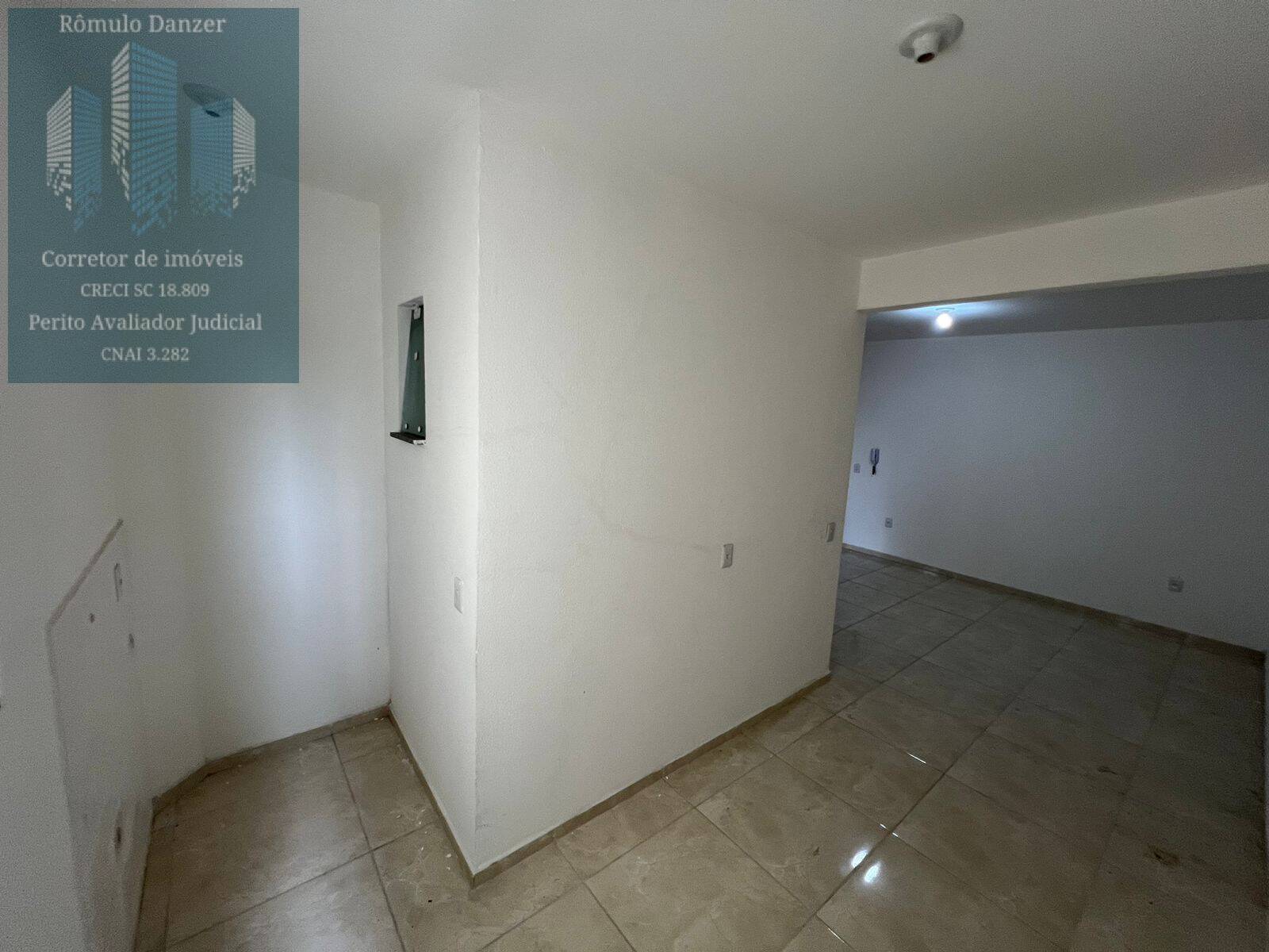 Apartamento à venda com 2 quartos, 60m² - Foto 11