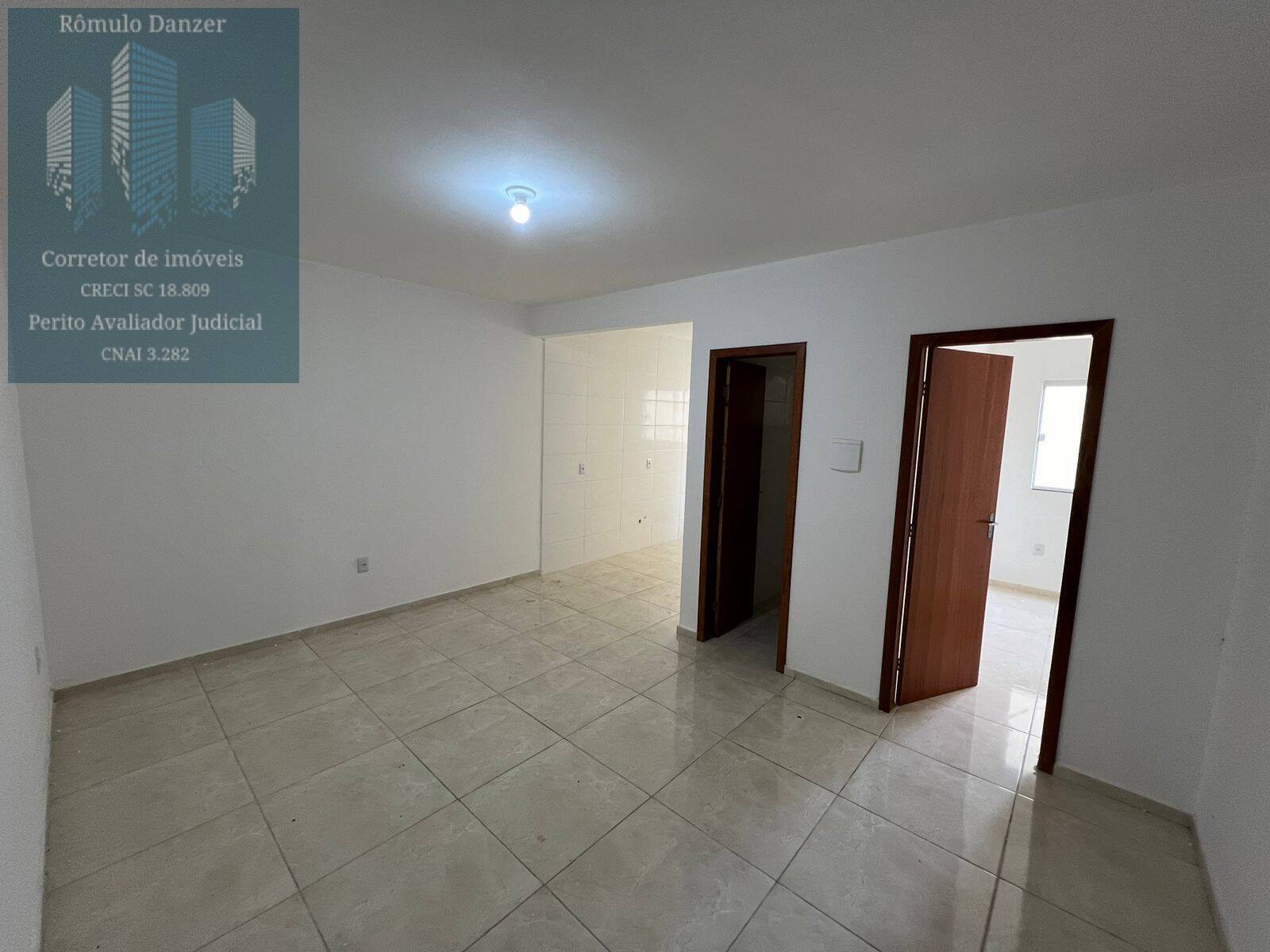 Apartamento à venda com 2 quartos, 60m² - Foto 13