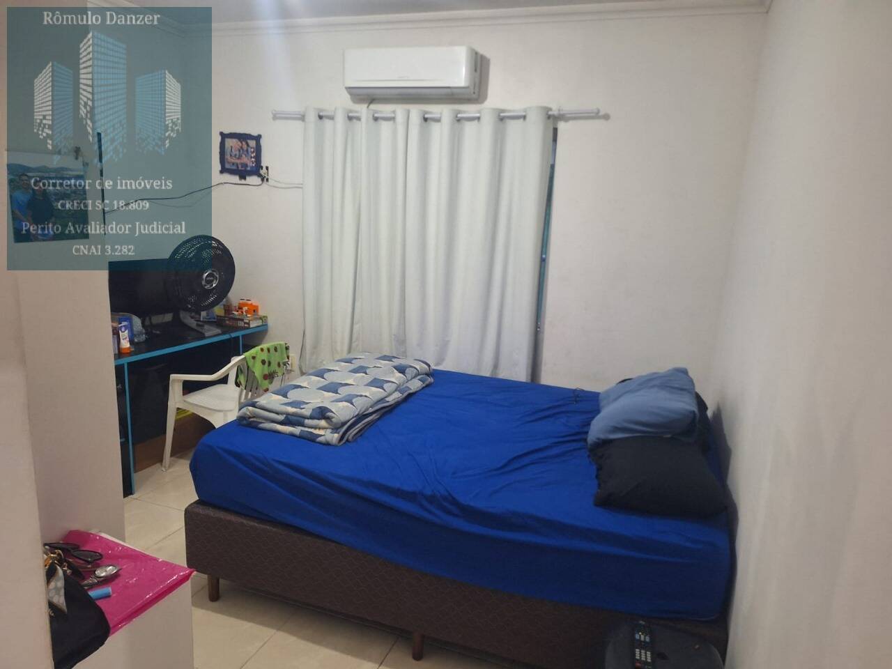 Apartamento à venda com 12 quartos, 564m² - Foto 18