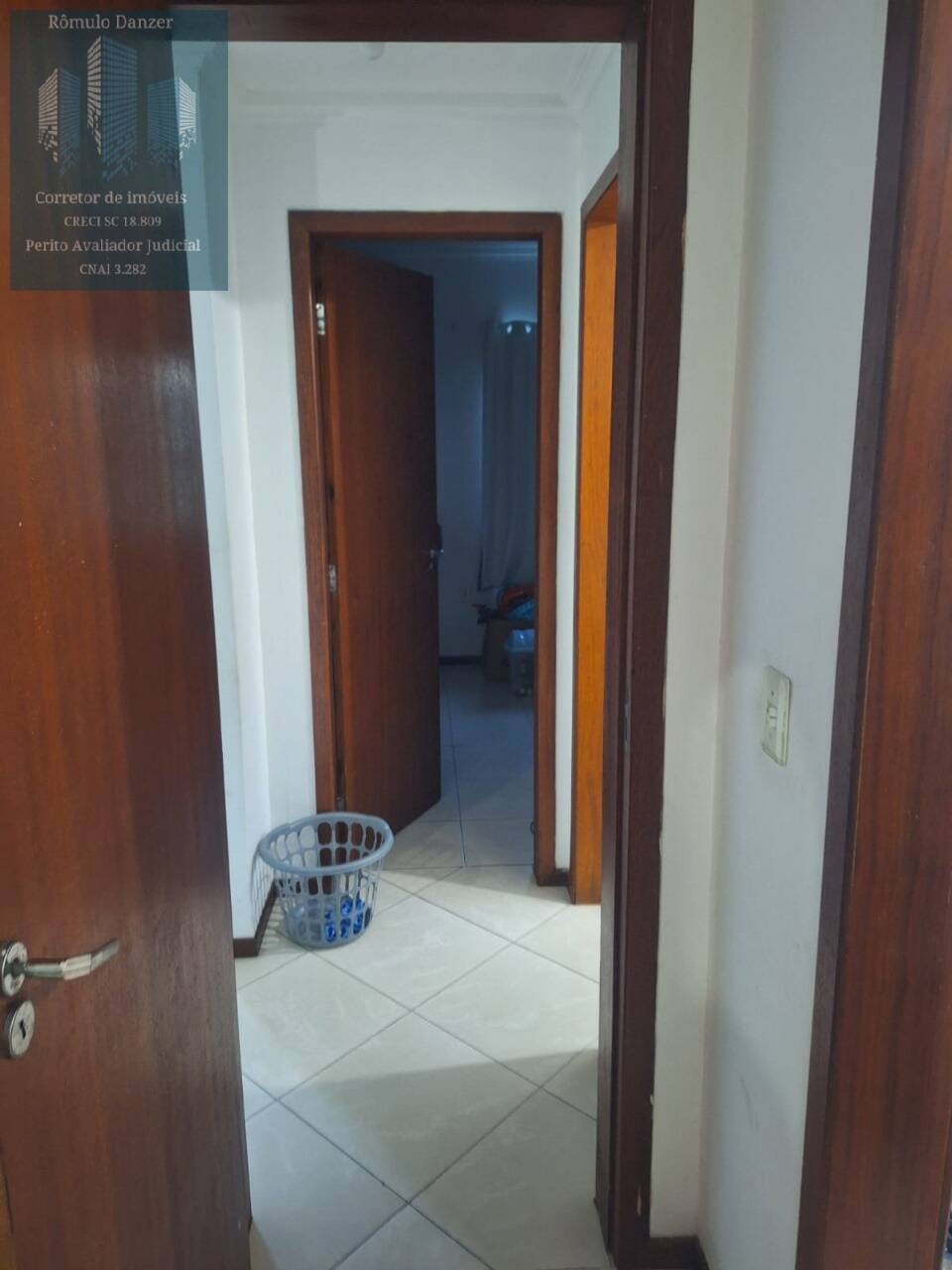 Apartamento à venda com 12 quartos, 564m² - Foto 20