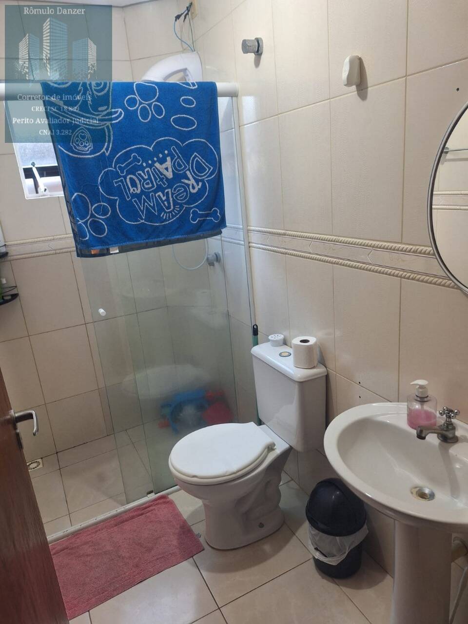 Apartamento à venda com 12 quartos, 564m² - Foto 22