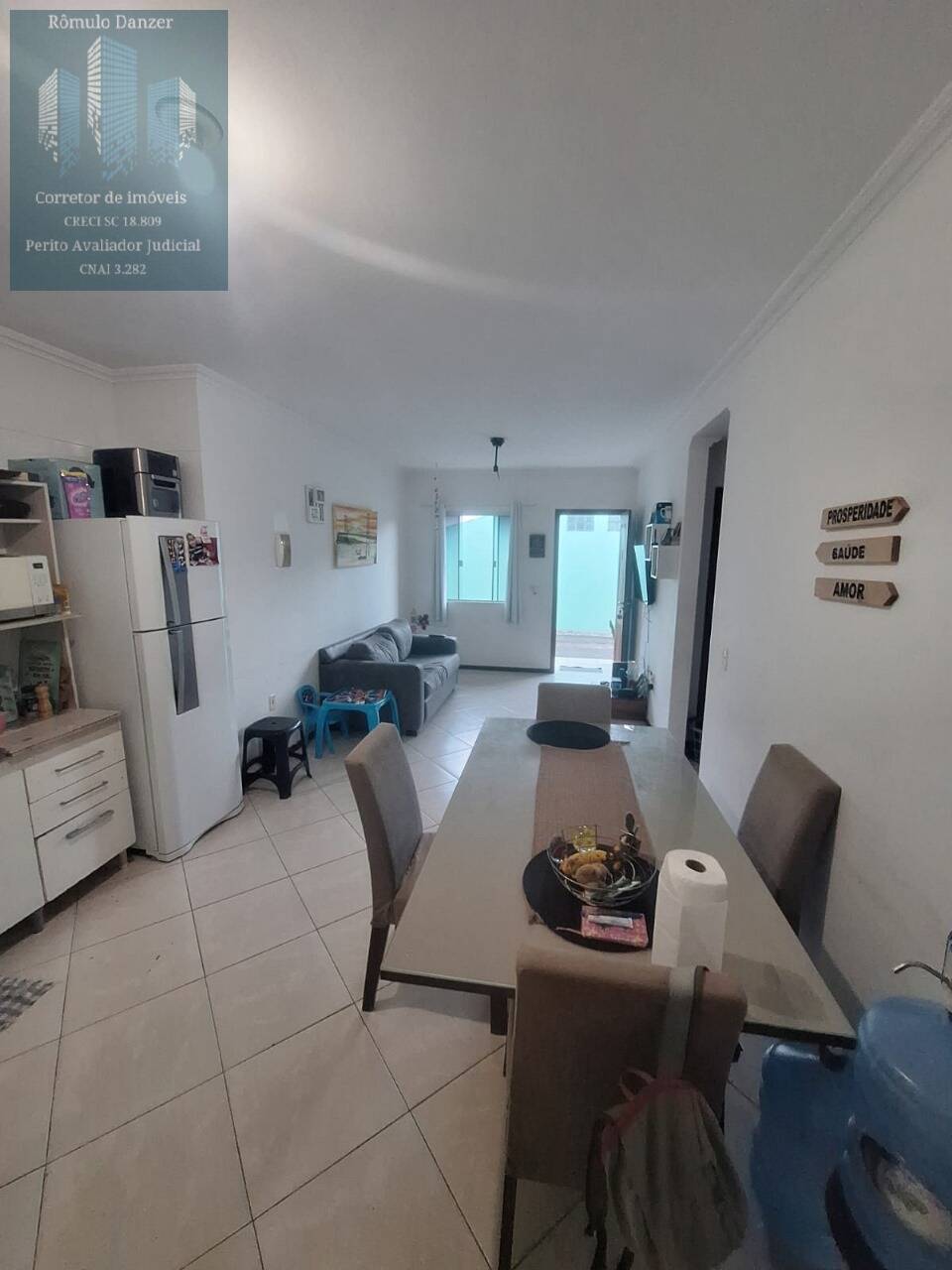 Apartamento à venda com 12 quartos, 564m² - Foto 24